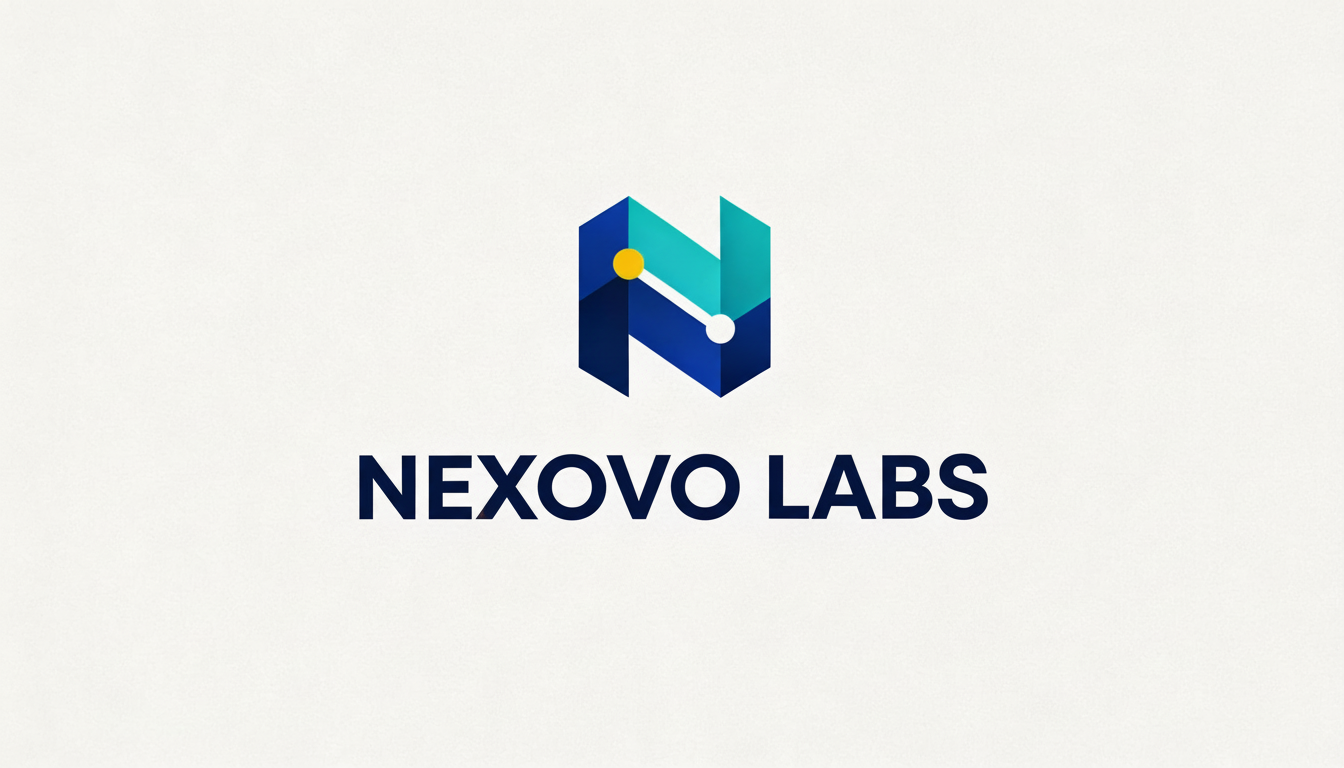 Nexovo Labs